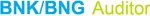 BNK/BNG Auditor