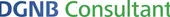 DGNB Consultant